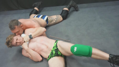 brutal_brendan_byers_vs_jason_aleqsander_003