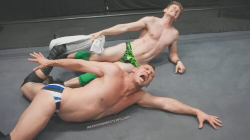 brutal_brendan_byers_vs_jason_aleqsander_015