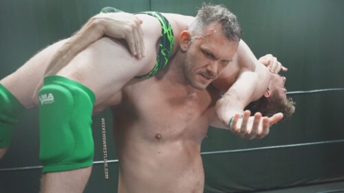 brutal_brendan_byers_vs_jason_aleqsander_016