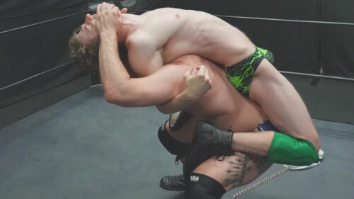 brutal_brendan_byers_vs_jason_aleqsander_022