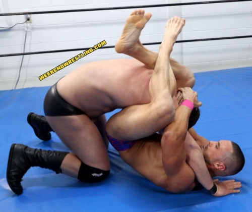 brutal_brendan_byers_vs_leo_langston_029