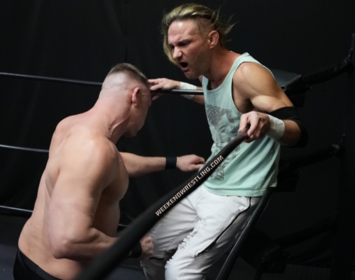 brutal_brendan_byers_vs_riff_simmons_002