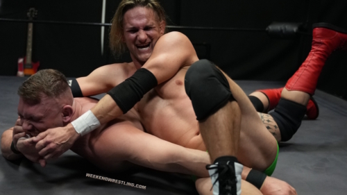 brutal_brendan_byers_vs_riff_simmons_008