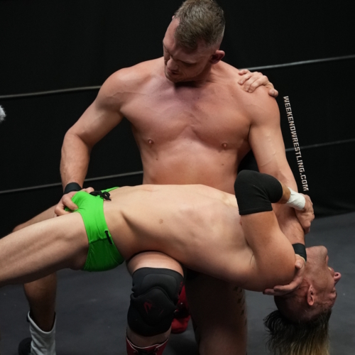 brutal_brendan_byers_vs_riff_simmons_012