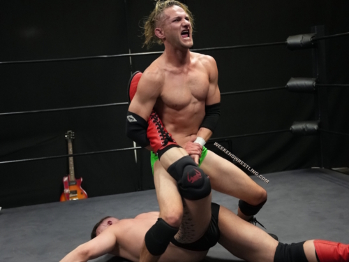 brutal_brendan_byers_vs_riff_simmons_013