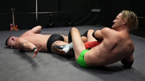 brutal_brendan_byers_vs_riff_simmons_014