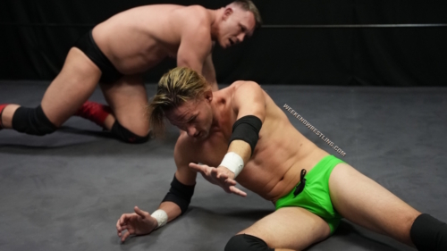 brutal_brendan_byers_vs_riff_simmons_015