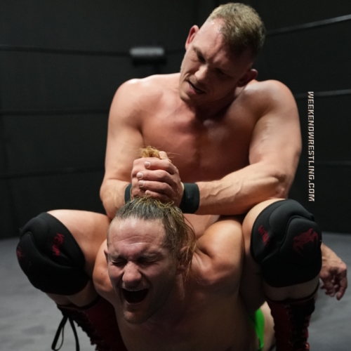 brutal_brendan_byers_vs_riff_simmons_018