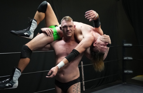 brutal_brendan_byers_vs_riff_simmons_022