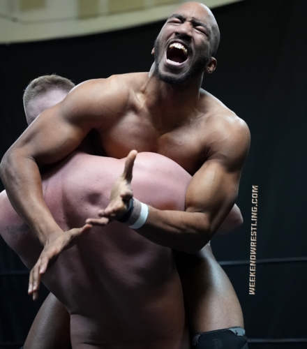 brutal_brendan_byers_vs_tedros_008