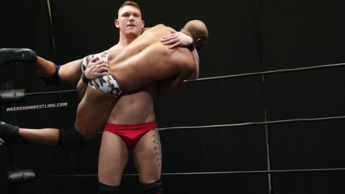 brutal_brendan_byers_vs_tedros_009