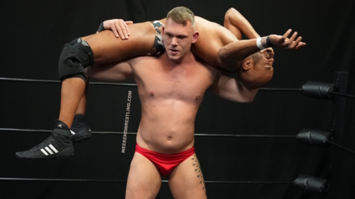 brutal_brendan_byers_vs_tedros_024