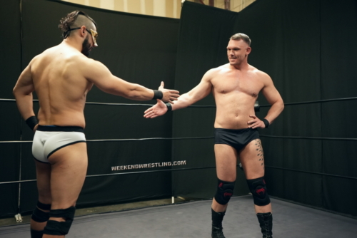 brutal_brendan_byers_vs_the_handsome_strangler_001