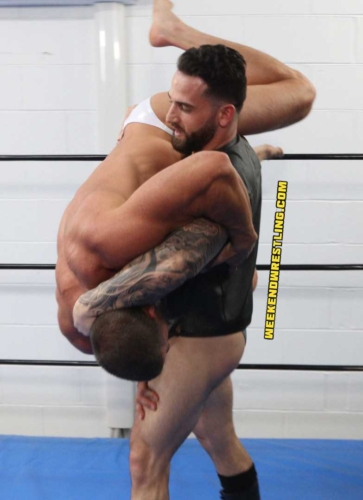 cash_kellogg_vs_johnny_greco_034