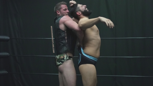 cash_kellogg_vs_the_handsome_strangler_009