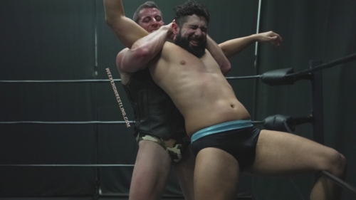 cash_kellogg_vs_the_handsome_strangler_011