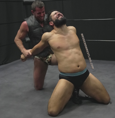 cash_kellogg_vs_the_handsome_strangler_012