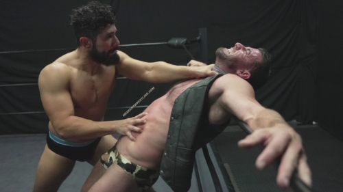 cash_kellogg_vs_the_handsome_strangler_016