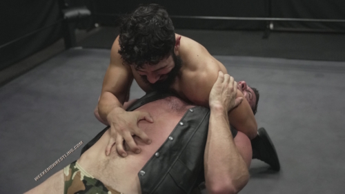 cash_kellogg_vs_the_handsome_strangler_025