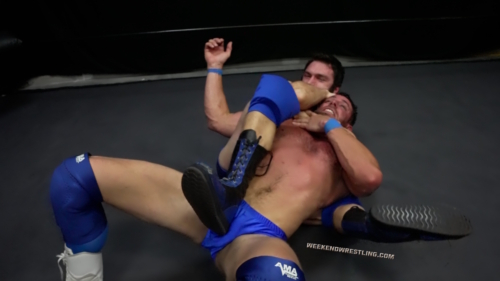 cash_kellogg_vs_zach_reno_008