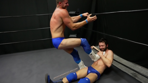 cash_kellogg_vs_zach_reno_018