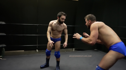 cash_kellogg_vs_zach_reno_028