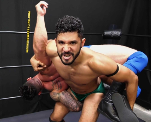 chucho_malverde_vs_johnny_greco_004