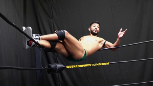 chucho_malverde_vs_johnny_greco_011