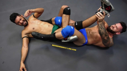 chucho_malverde_vs_johnny_greco_013