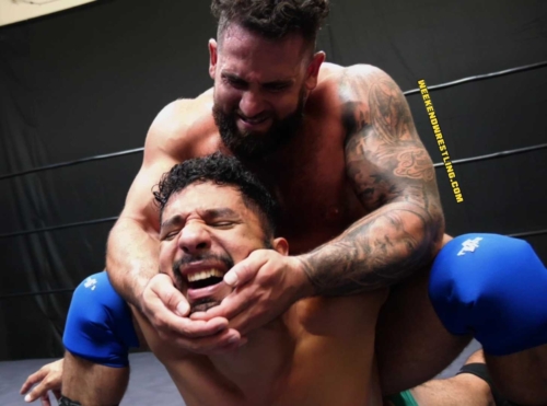 chucho_malverde_vs_johnny_greco_014