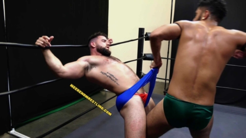 chucho_malverde_vs_johnny_greco_017