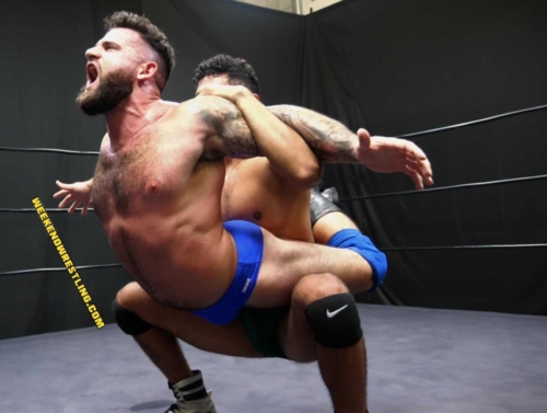 chucho_malverde_vs_johnny_greco_018