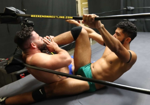 chucho_malverde_vs_johnny_greco_026