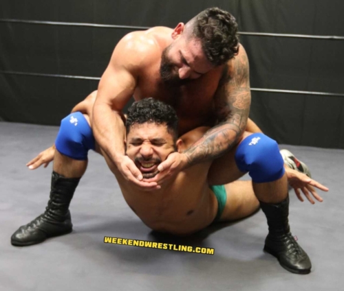 chucho_malverde_vs_johnny_greco_028