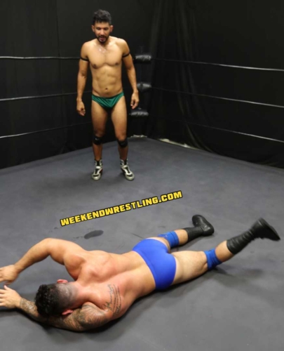 chucho_malverde_vs_johnny_greco_031