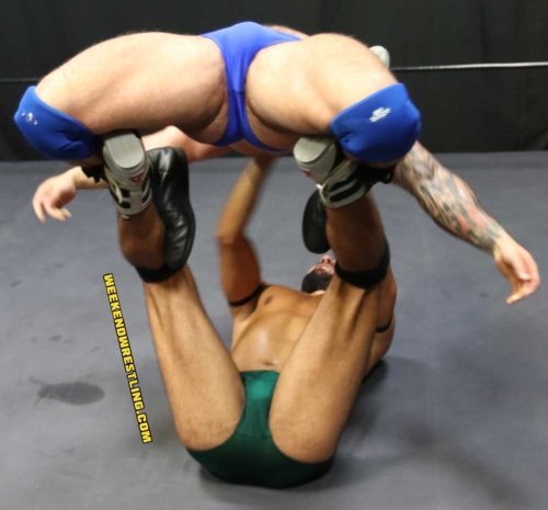 chucho_malverde_vs_johnny_greco_034