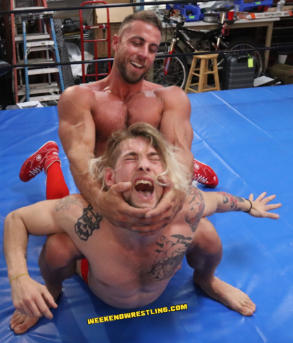 cody-blayde-vs-cash-kellogg-010