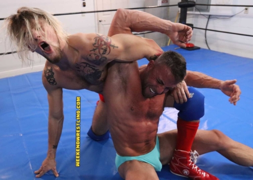 cody-blayde-vs-cash-kellogg-027
