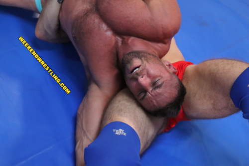 cody-blayde-vs-cash-kellogg-029