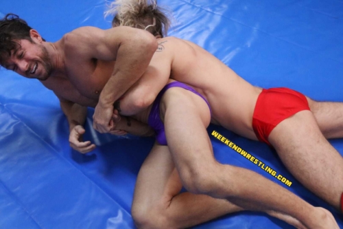 cody_blayde_vs_blake_starr_001