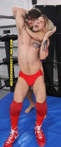 cody_blayde_vs_blake_starr_004