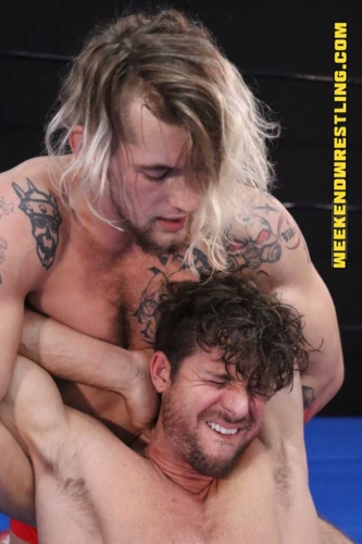 cody_blayde_vs_blake_starr_007