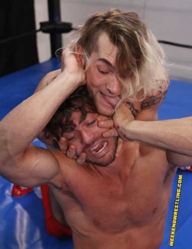 cody_blayde_vs_blake_starr_010