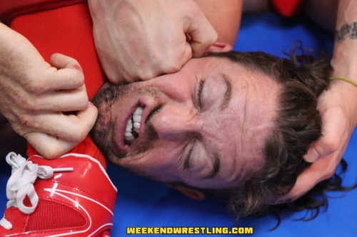 cody_blayde_vs_blake_starr_029