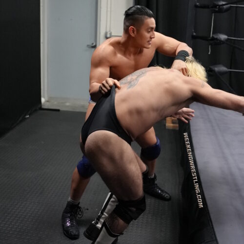 cody_blayde_vs_dante_vice_002