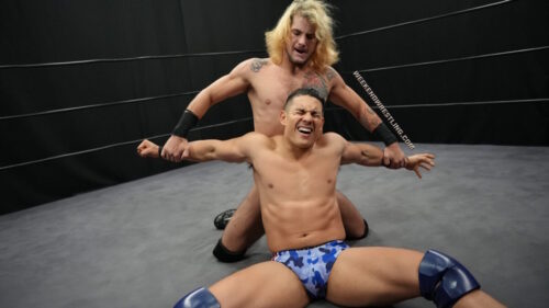 cody_blayde_vs_dante_vice_003