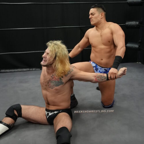 cody_blayde_vs_dante_vice_004