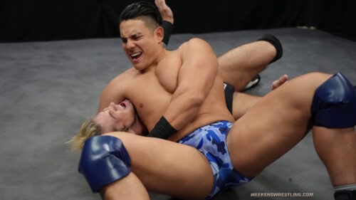 cody_blayde_vs_dante_vice_020