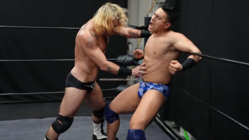 cody_blayde_vs_dante_vice_037