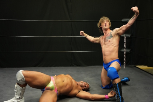 cody_blayde_vs_gabe_steel_011